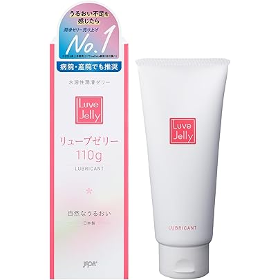Amazon.co.jp: ASTROGLIDE(アストログライド) 2.5oz(74ml) 水溶